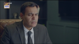 Inteha - Episode 30 - 20th June 2025